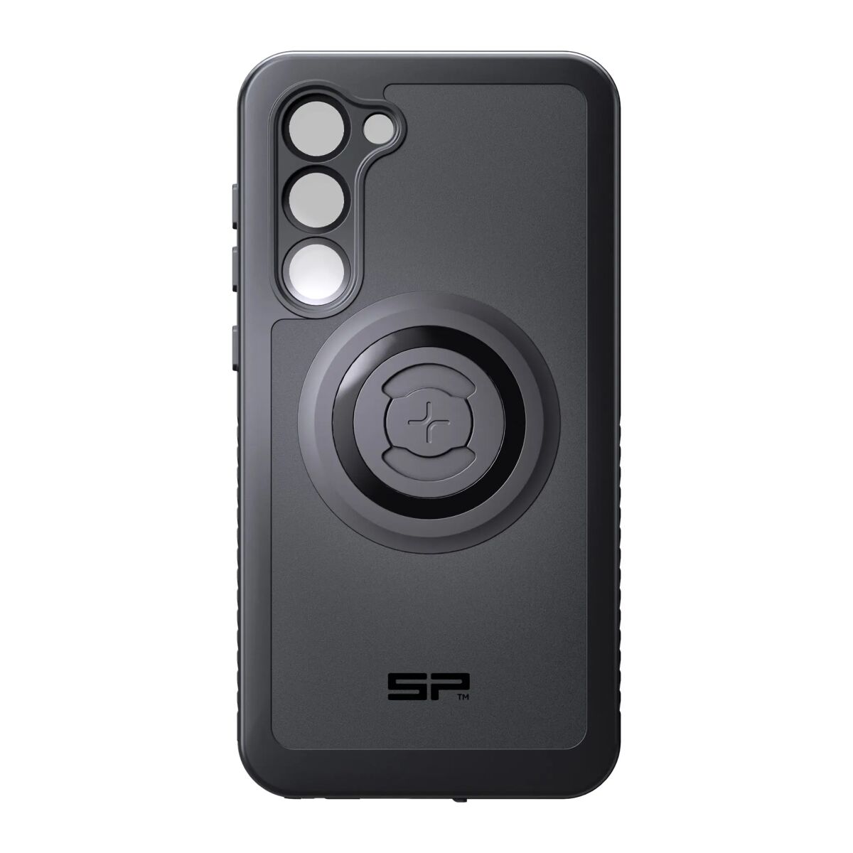 Image of Xtreme Phone Case for Samsung by SP CONNECT.