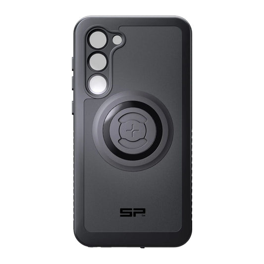 Image of Xtreme Phone Case for Samsung by SP CONNECT.
