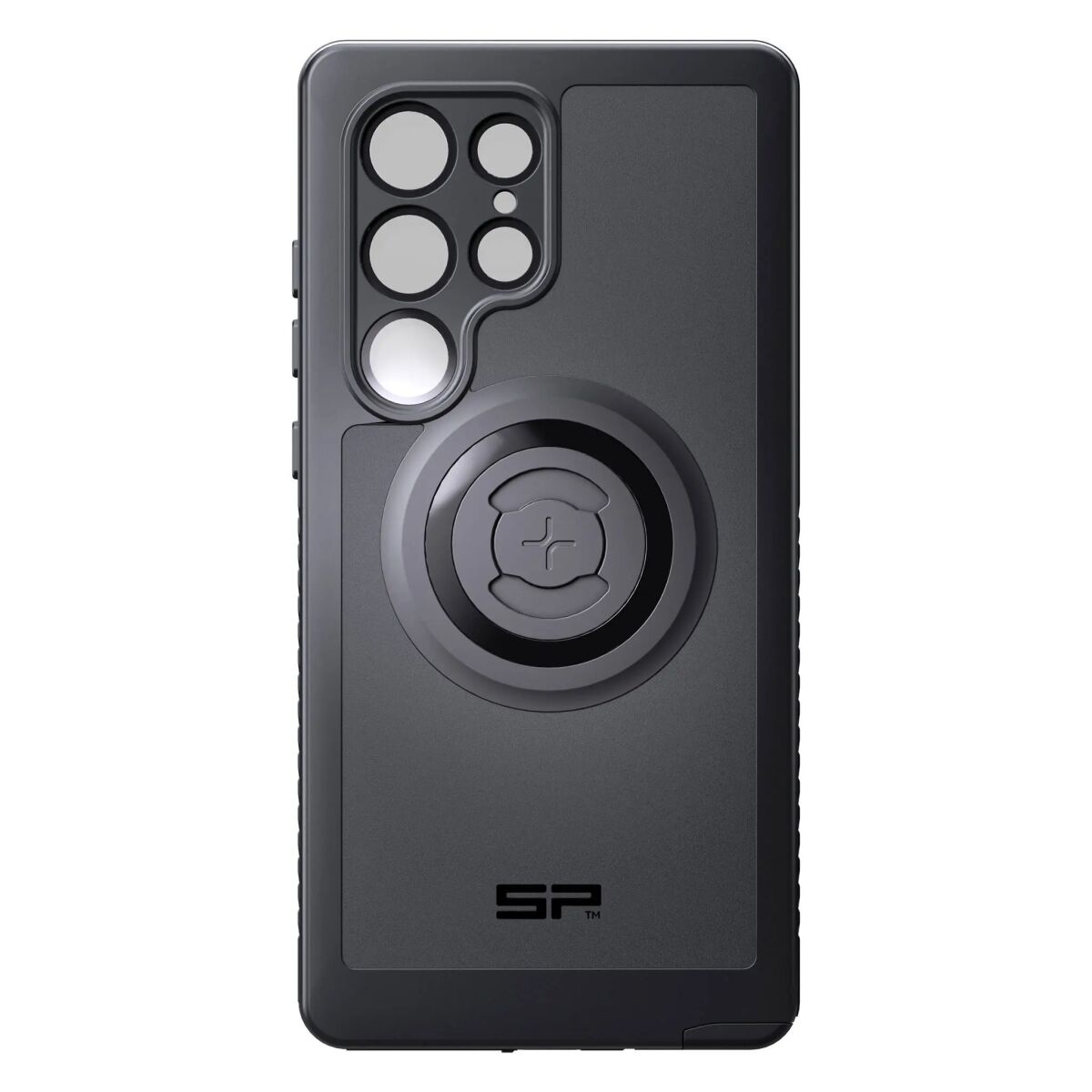 Image of Xtreme Phone Case for Samsung by SP CONNECT.