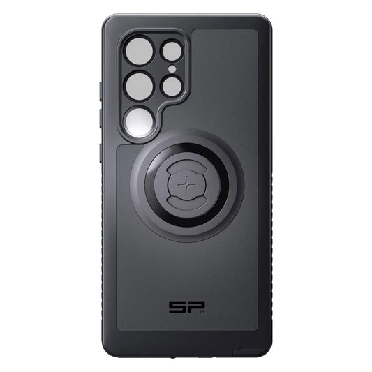 Image of Xtreme Phone Case for Samsung by SP CONNECT.