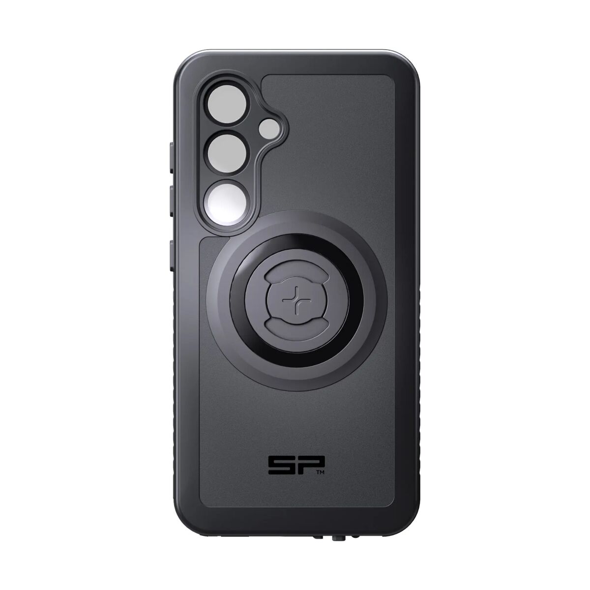 Image of Xtreme Phone Case for Samsung by SP CONNECT.
