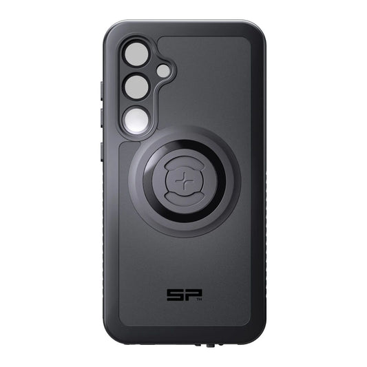 Image of Xtreme Phone Case for Samsung by SP CONNECT.