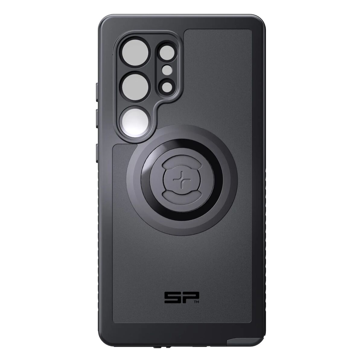 Image of Xtreme Phone Case for Samsung by SP CONNECT.
