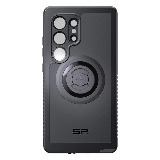 Image of Xtreme Phone Case for Samsung by SP CONNECT.