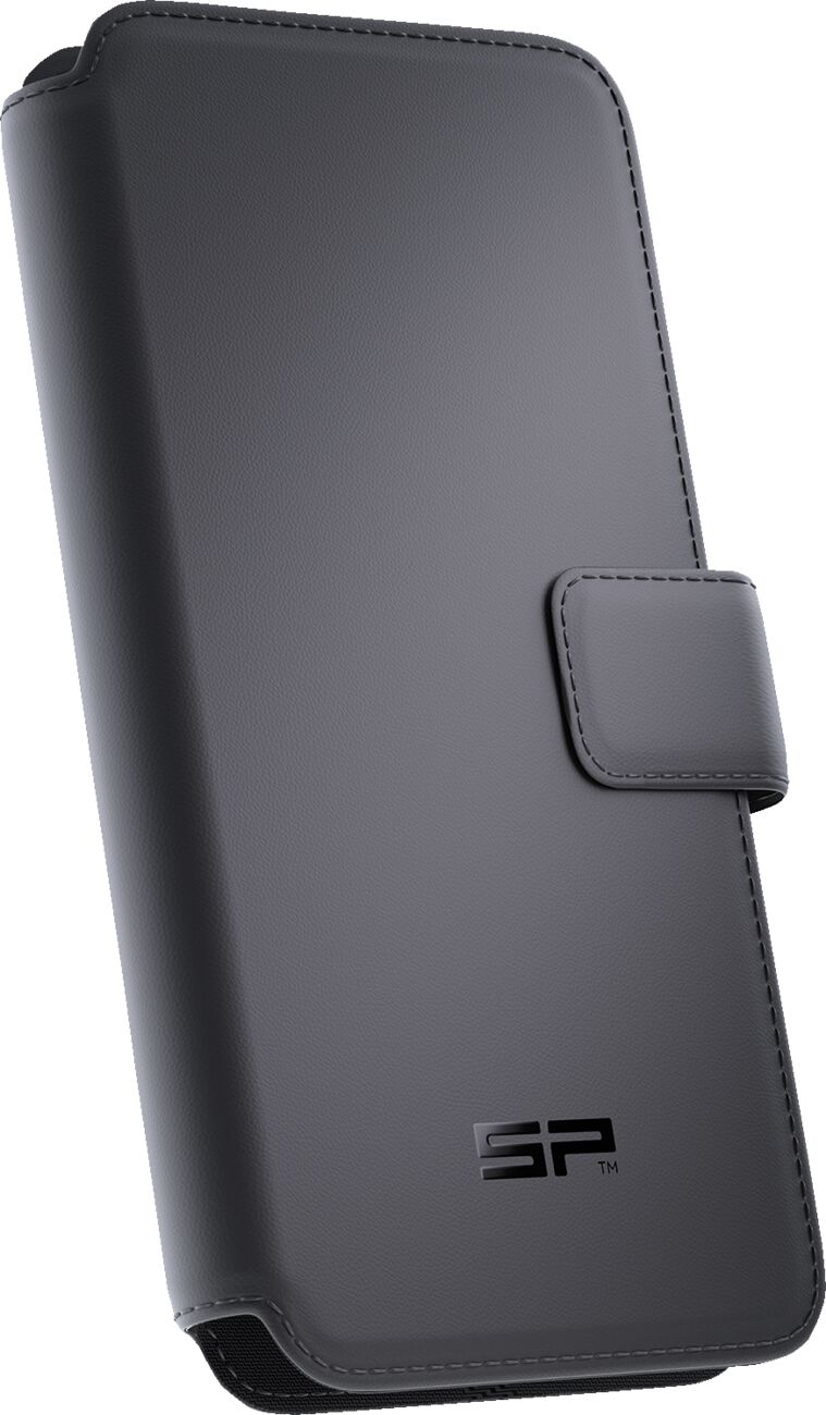 Image of Magnetic Flip Cover by SP CONNECT.