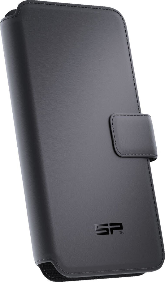Image of Magnetic Flip Cover by SP CONNECT.