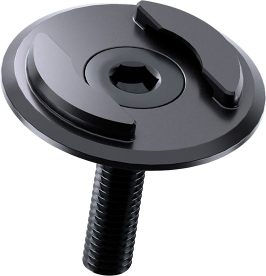 Image of Moto Stem Mount Pro by SP CONNECT.