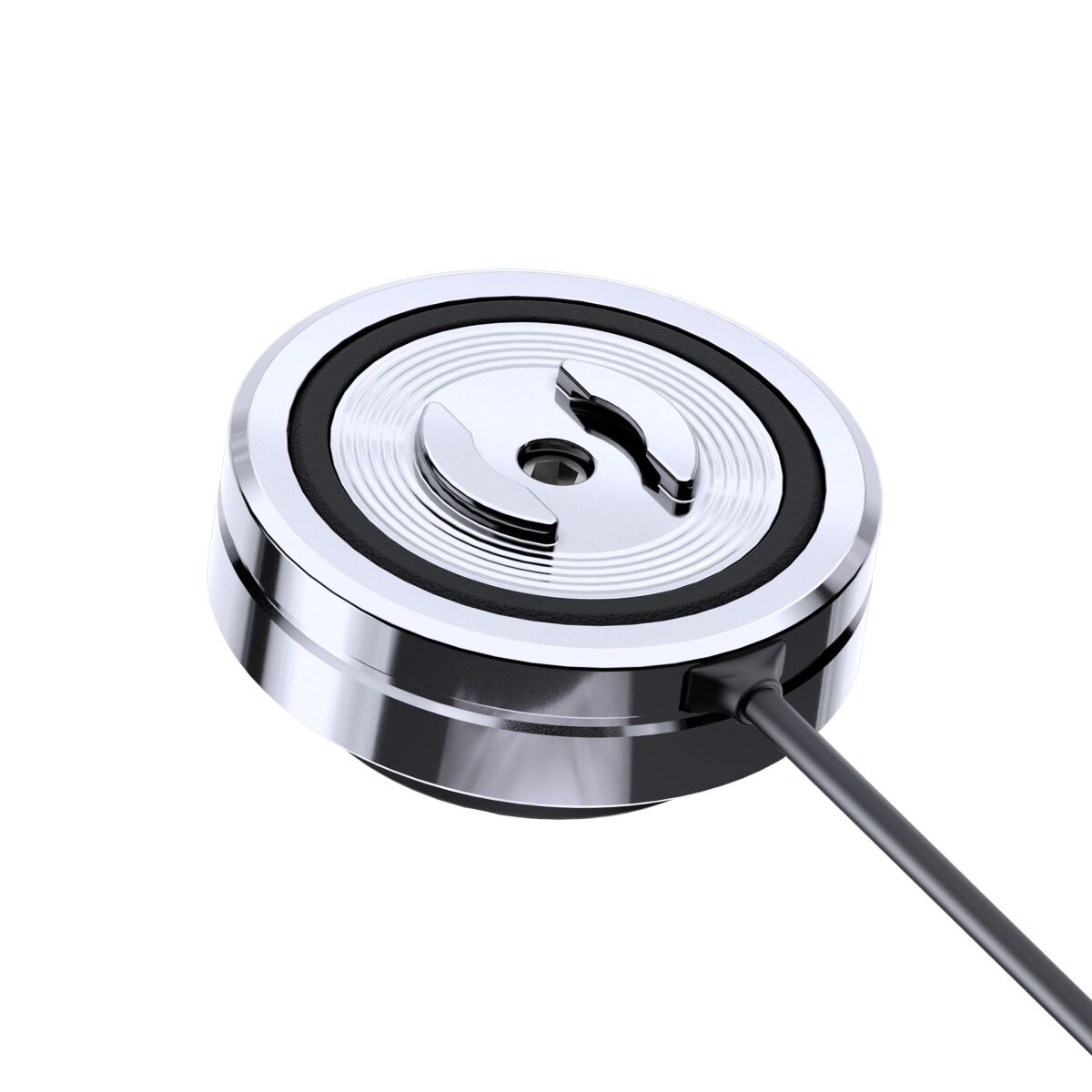 Image of SPC+ Charging Anti Vibration Module by SP CONNECT.
