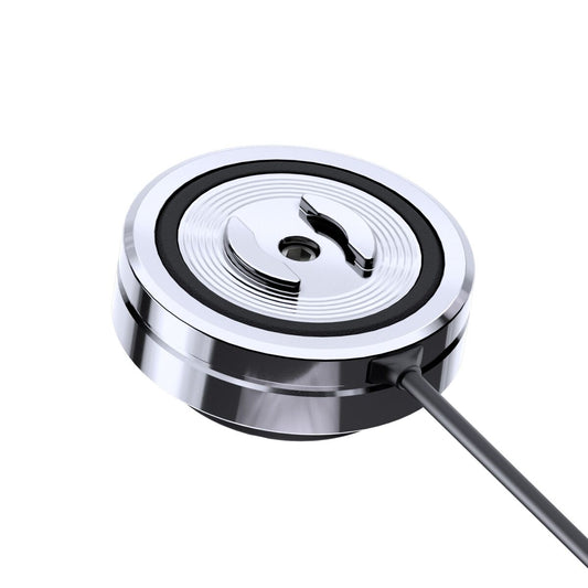 Image of SPC+ Charging Anti Vibration Module by SP CONNECT.