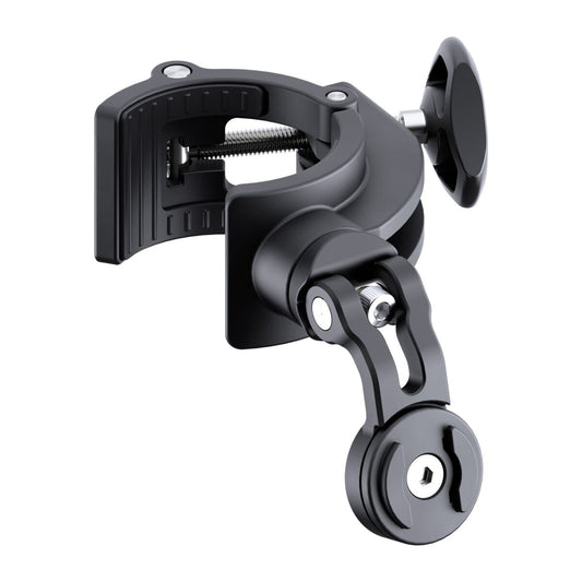 Image of Roll Cage Mount by SP CONNECT.