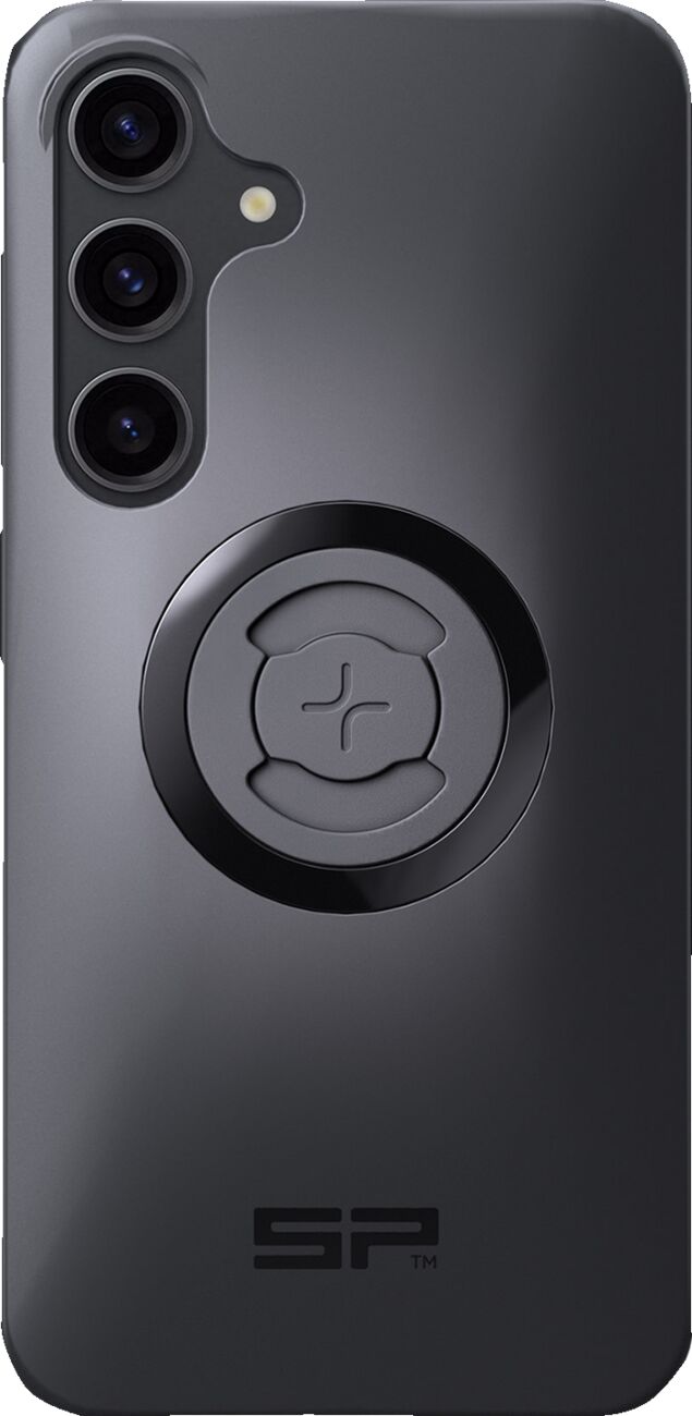 Image of SPC+ Phone Case by SP CONNECT.