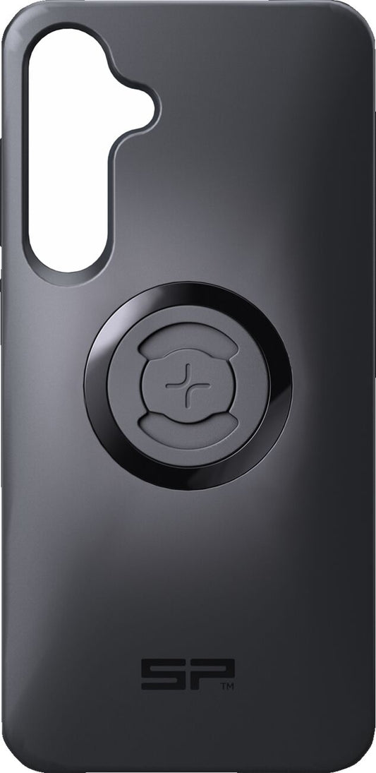Image of SPC+ Phone Case by SP CONNECT.