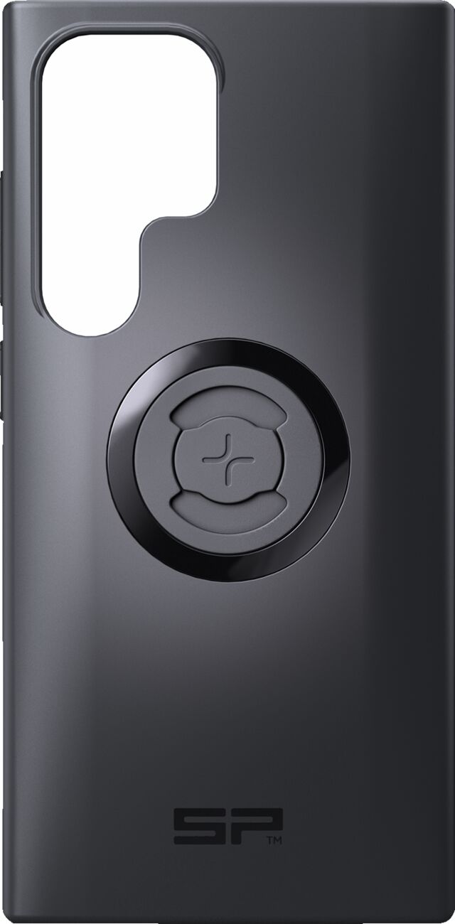 Image of SPC+ Phone Case by SP CONNECT.