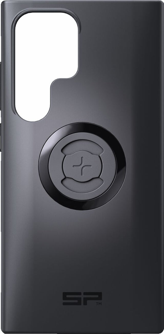 Image of SPC+ Phone Case by SP CONNECT.
