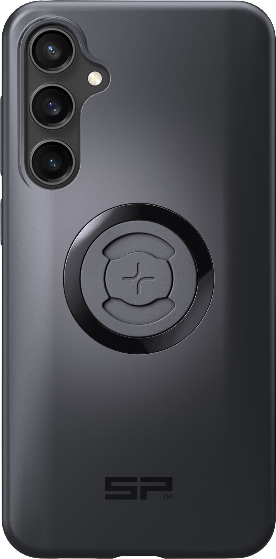 Image of Phone Case Samsung Galaxy S23 FE SPC+ by SP CONNECT.