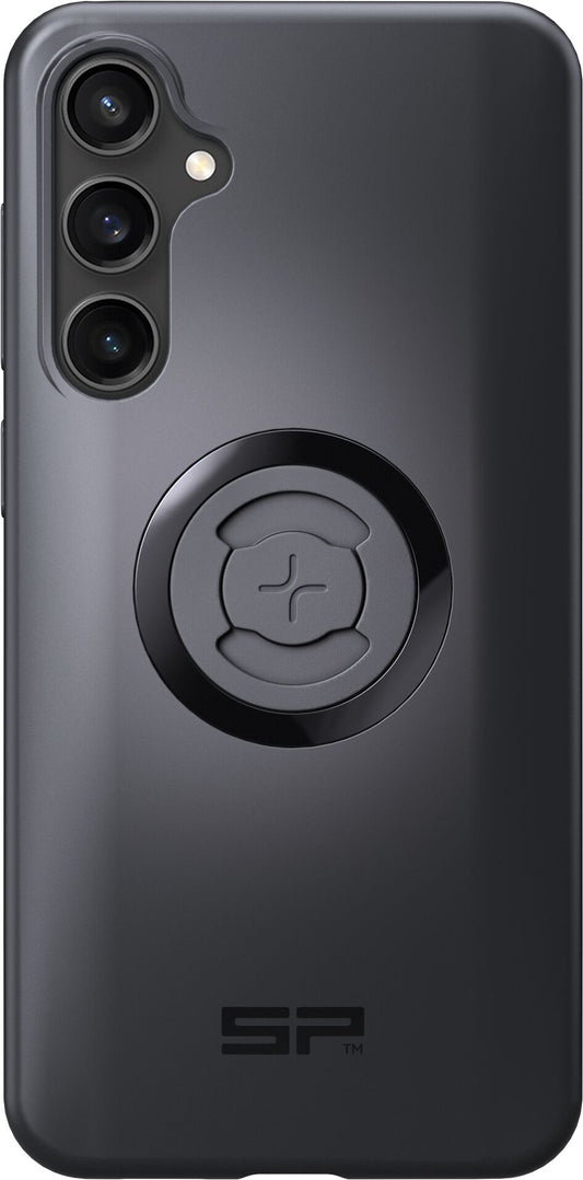Image of Phone Case Samsung Galaxy S23 FE SPC+ by SP CONNECT.