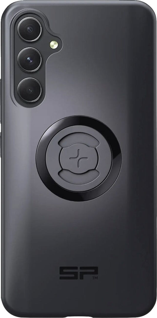 Image of SPC+ Phone Case by SP CONNECT.