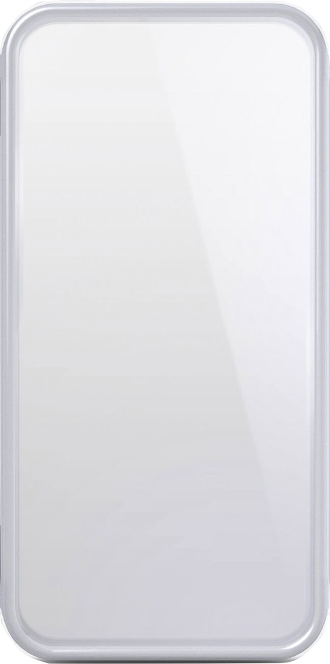 Image of All Weather Device Weather Cover by SP CONNECT.