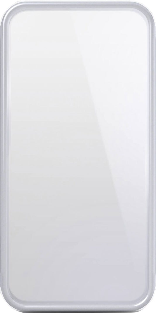 Image of All Weather Device Weather Cover by SP CONNECT.