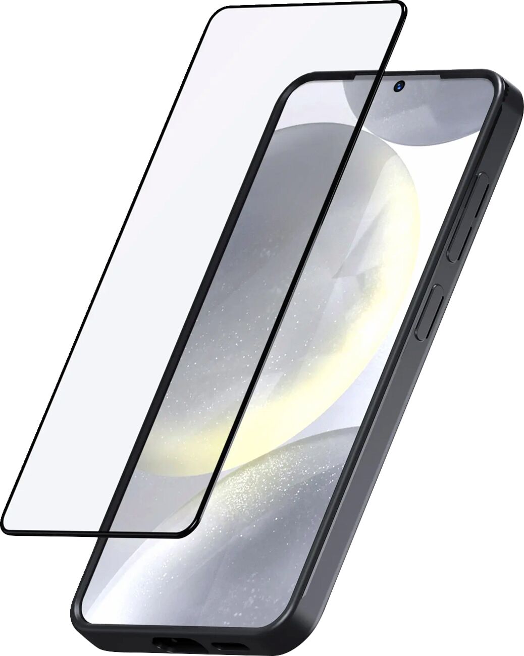 Image of Screen Protector by SP CONNECT.