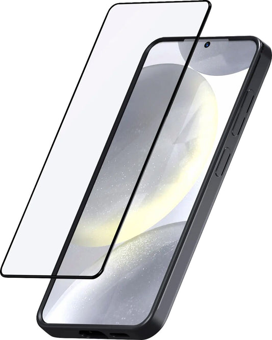 Image of Screen Protector by SP CONNECT.