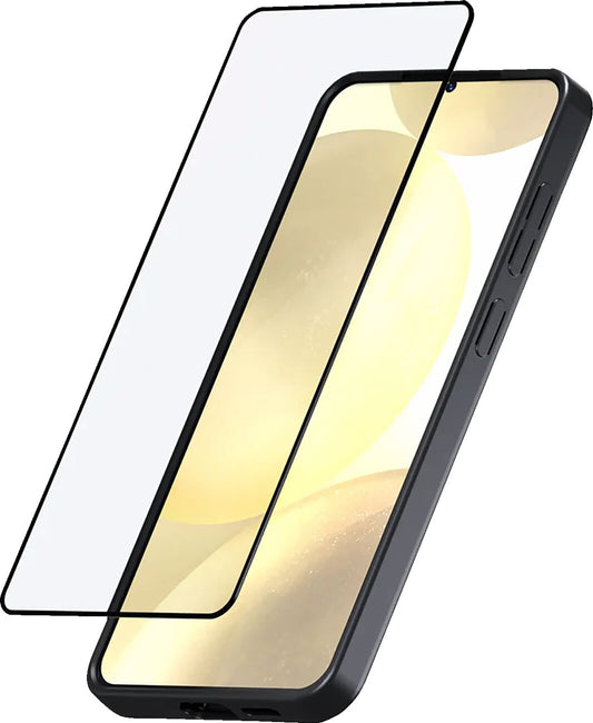 Image of Screen Protector by SP CONNECT.