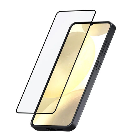Image of Glass Screen Protector by SP CONNECT.