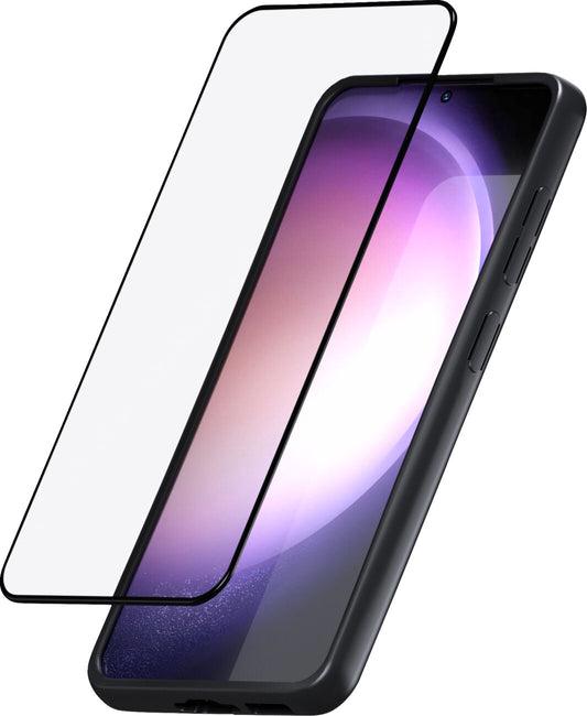Image of Screen Protector by SP CONNECT.