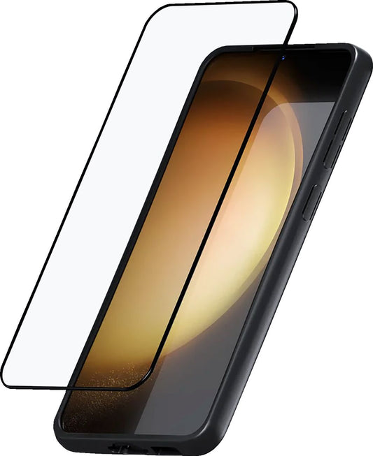 Image of Screen Protector by SP CONNECT.