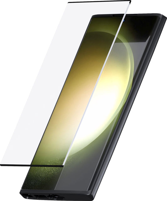 Image of Screen Protector by SP CONNECT.