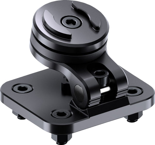 Image of GPS Cradle Mount by SP CONNECT.