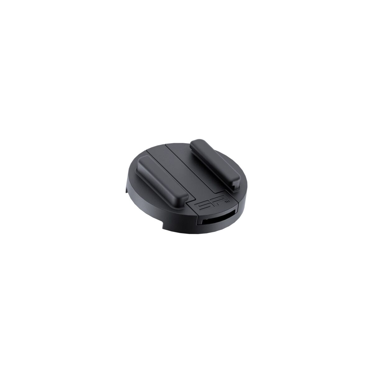 Image of Adapter SPC by SP CONNECT.