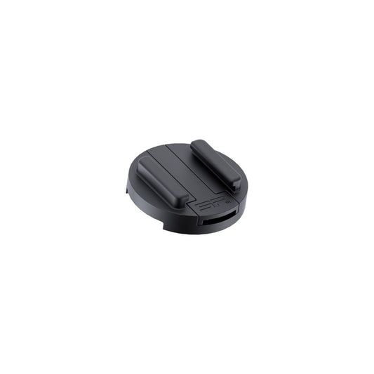 Image of Adapter SPC by SP CONNECT.