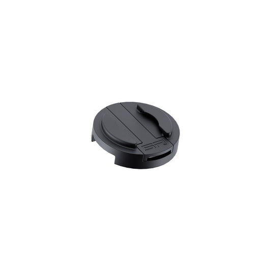 Image of Adapter SPC+ by SP CONNECT.