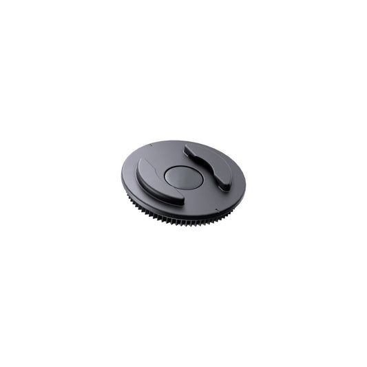 Image of Head SPC+ Handlebar by SP CONNECT.