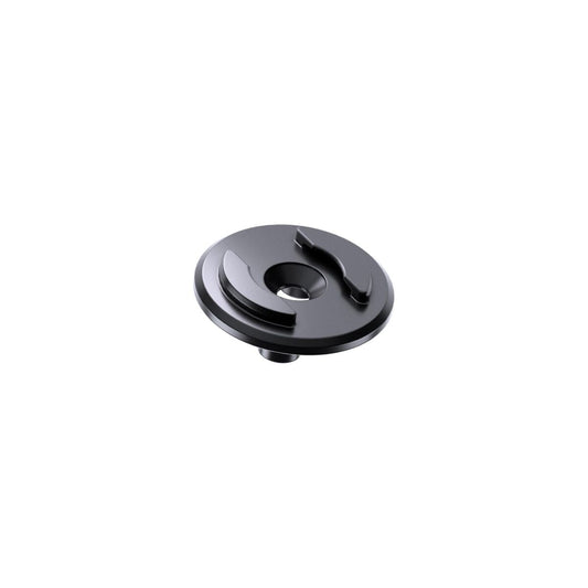 Image of Head SPC+ Handlebar PRO by SP CONNECT.