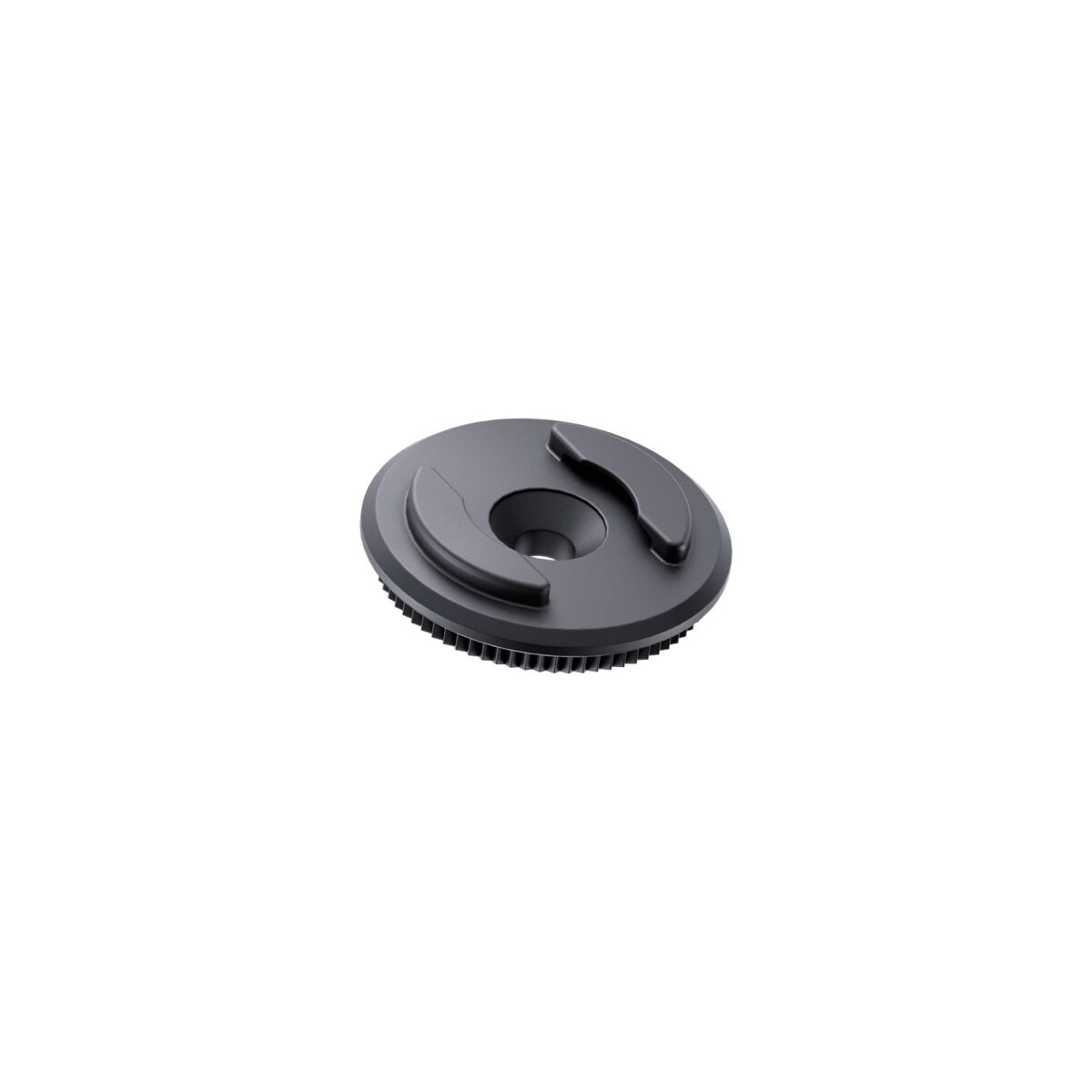 Image of Head SPC+ Moto LT by SP CONNECT.