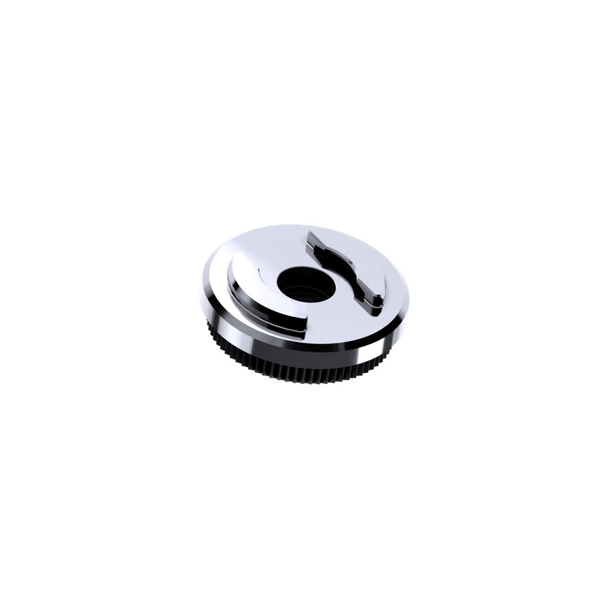 Image of Head SPC+ Moto LT by SP CONNECT.
