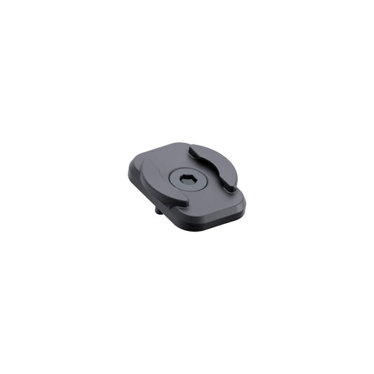 Image of Stem Mount Flat (Cannondale Intellimount) by SP CONNECT.