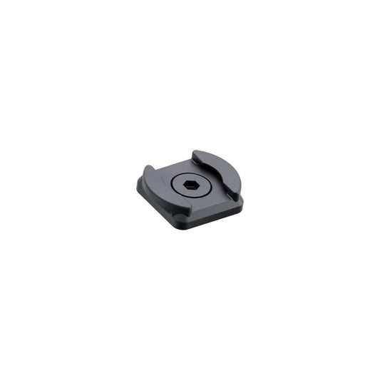 Image of Stem Mount Square by SP CONNECT.