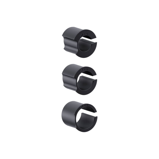 Image of Diameter Adapters Mirror Mount (Pro) by SP CONNECT.