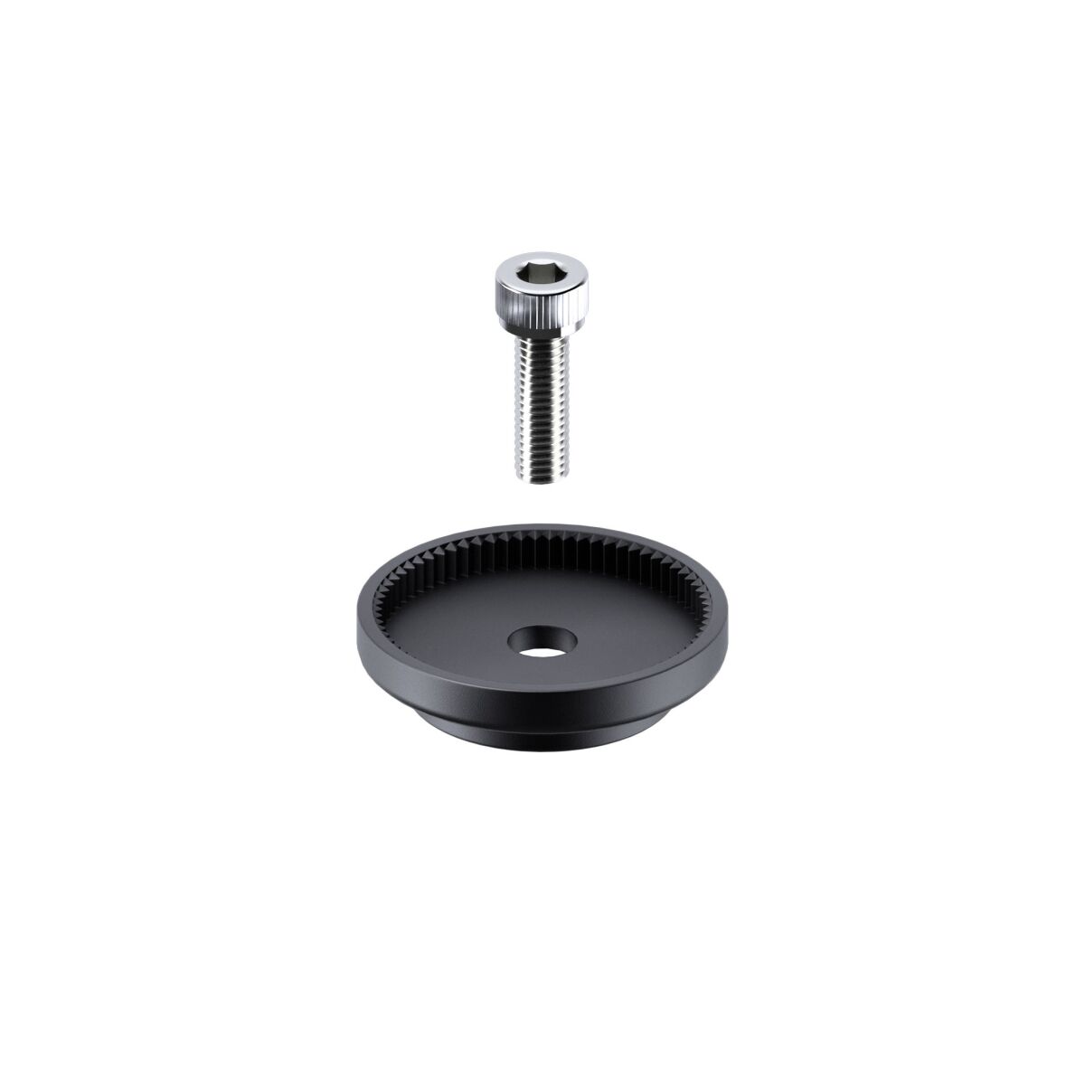 Image of Sprocket Adapter by SP CONNECT.