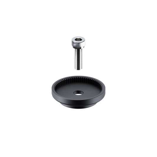 Image of Sprocket Adapter by SP CONNECT.