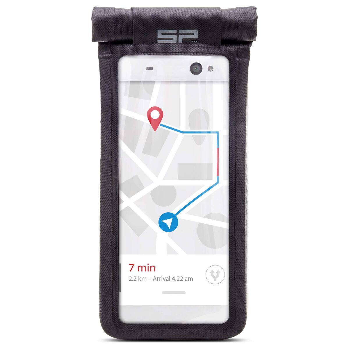 Image of Universal Phone Case XL by SP CONNECT.