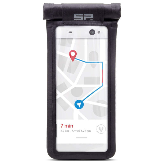 Image of Universal Phone Case XL by SP CONNECT.