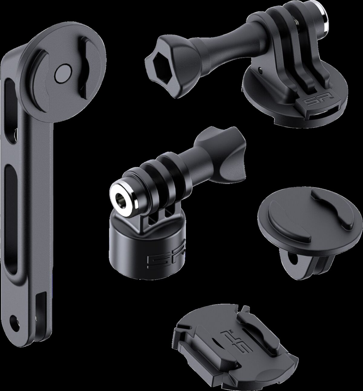 Image of Creator Kit by SP CONNECT.