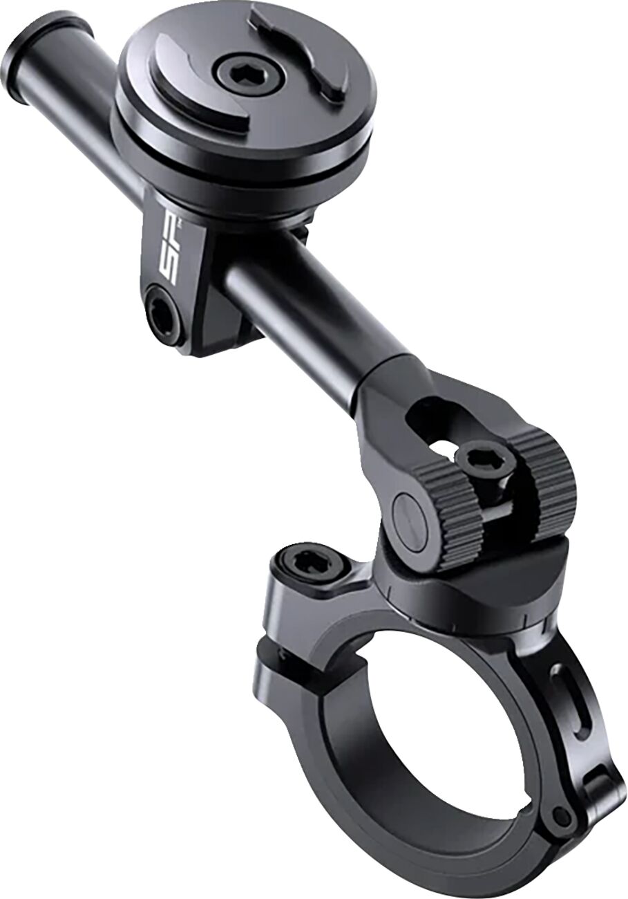 Image of 3D Phone Mount by SP CONNECT.