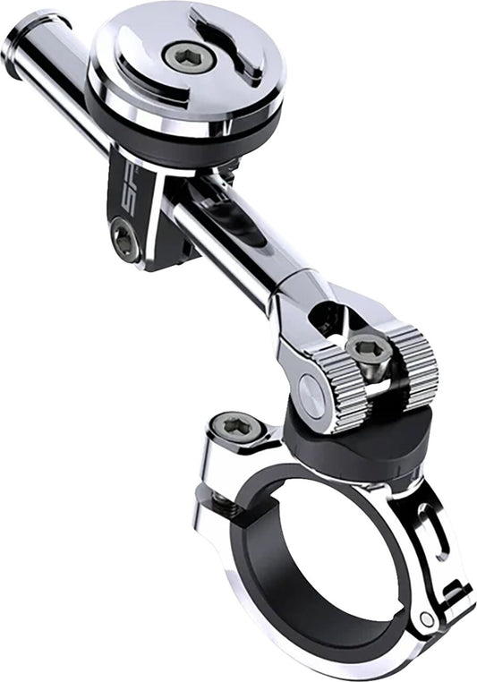 Image of 3D Phone Mount by SP CONNECT.