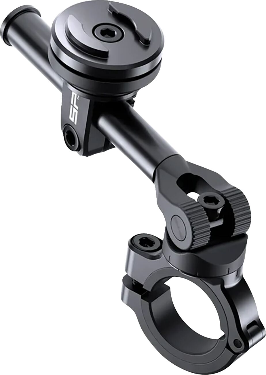 Image of 3D Phone Mount by SP CONNECT.
