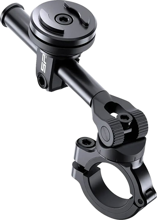 Image of 3D Phone Mount by SP CONNECT.